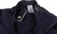 Adidas Spodnie męskie adidas Essentials Samson Joggers granatowe EE2326 M 4