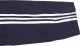 Adidas Spodnie męskie adidas Essentials Samson Joggers granatowe EE2326 M 5