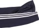 Adidas Spodnie męskie adidas Essentials Samson Joggers granatowe EE2326 M 6