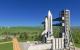 Cities Skylines - Content Creator Pack: High-Tech Buildings PC, wersja cyfrowa 2