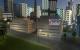 Cities Skylines - Content Creator Pack: High-Tech Buildings PC, wersja cyfrowa 3