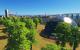 Cities Skylines - Content Creator Pack: High-Tech Buildings PC, wersja cyfrowa 5