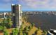 Cities Skylines - Content Creator Pack: High-Tech Buildings PC, wersja cyfrowa 6