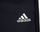 Adidas Spodnie męskie adidas Essentials Colorblock Fleece granatowe HK2884 S 6