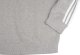 Adidas Bluza damska Essentials 3-Stripes szara IC9905 L 6