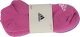 Adidas Skarpety adidas Cushioned Low-Cut 3 Pairs białe, różowe, fioletowe IC1335 34-36 1