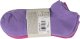 Adidas Skarpety adidas Cushioned Low-Cut 3 Pairs białe, różowe, fioletowe IC1335 34-36 2