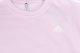 Adidas Bluza damska adidas Essentials 3-Stripes różowa IL3431 XL 2