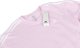 Adidas Bluza damska adidas Essentials 3-Stripes różowa IL3431 XL 4