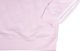 Adidas Bluza damska adidas Essentials 3-Stripes różowa IL3431 XL 5