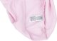 Adidas Bluza damska adidas Essentials 3-Stripes różowa IL3431 XL 6