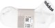 Adidas Skarpety adidas Linear Ankle Socks Cushioned Socks 3p białe HT3457 34-36 2