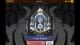 Knights of Pen & Paper +1 Edition PC, wersja cyfrowa 7