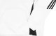 Adidas Bluza męska adidas Tiro 24 Sweat Hooded biała IR7547 L 5