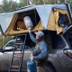 Namiot turystyczny Offlander Fold 4 Sand 9