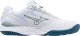 Mizuno Buty Mizuno CYCLONE SPEED 4 V1GA238021 1