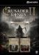 Crusader Kings II: The Reaper's Due Collection PC, wersja cyfrowa 1