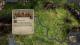 Crusader Kings II: The Reaper's Due Collection PC, wersja cyfrowa 7