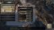 Crusader Kings II: The Reaper's Due Collection PC, wersja cyfrowa 8