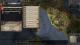 Crusader Kings II: The Reaper's Due Collection PC, wersja cyfrowa 9
