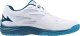 Mizuno Buty Mizuno LIGHTNING STAR Z7 JR V1GD230321 1