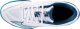 Mizuno Buty Mizuno LIGHTNING STAR Z7 JR V1GD230321 2