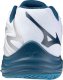 Mizuno Buty Mizuno LIGHTNING STAR Z7 JR V1GD230321 3