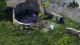 Pillars of Eternity Hero Edition PC, wersja cyfrowa 1