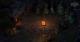 Pillars of Eternity Hero Edition PC, wersja cyfrowa 2