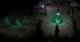 Pillars of Eternity Hero Edition PC, wersja cyfrowa 3