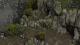 Pillars of Eternity Hero Edition PC, wersja cyfrowa 5