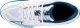 Mizuno Buty Mizuno THUNDER BLADE Z V1GA237021 2