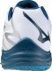 Mizuno Buty Mizuno THUNDER BLADE Z V1GA237021 3