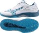 Mizuno Buty Mizuno THUNDER BLADE Z V1GA237021 1