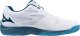 Mizuno Buty Mizuno THUNDER BLADE Z V1GA237021 2