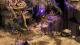 Tyranny Archon Edition PC, wersja cyfrowa 5