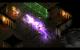 Tyranny Archon Edition PC, wersja cyfrowa 9