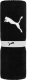 Puma Ręcznik Puma TR Towel 40 x 100 cm 053146-01 2