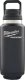 Milwaukee MILWAUKEE PACKOUT BUTELKA TERMICZNA 1065ml CZARNA 1