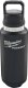 Milwaukee MILWAUKEE PACKOUT BUTELKA TERMICZNA 1065ml CZARNA 1