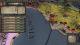 Crusader Kings II: The Republic PC, wersja cyfrowa 2