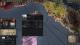 Crusader Kings II: The Republic PC, wersja cyfrowa 4