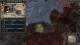 Crusader Kings II: The Republic PC, wersja cyfrowa 6