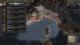 Crusader Kings II: The Republic PC, wersja cyfrowa 8