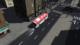 Cities in Motion 2: Bus Mania PC, wersja cyfrowa 4