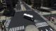 Cities in Motion 2: Bus Mania PC, wersja cyfrowa 6