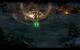 Tyranny - Tales from the Tiers PC, wersja cyfrowa 2