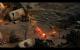 Tyranny - Tales from the Tiers PC, wersja cyfrowa 10
