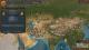 Europa Universalis IV: Third Rome PC, wersja cyfrowa 1