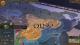 Europa Universalis IV: Third Rome PC, wersja cyfrowa 4